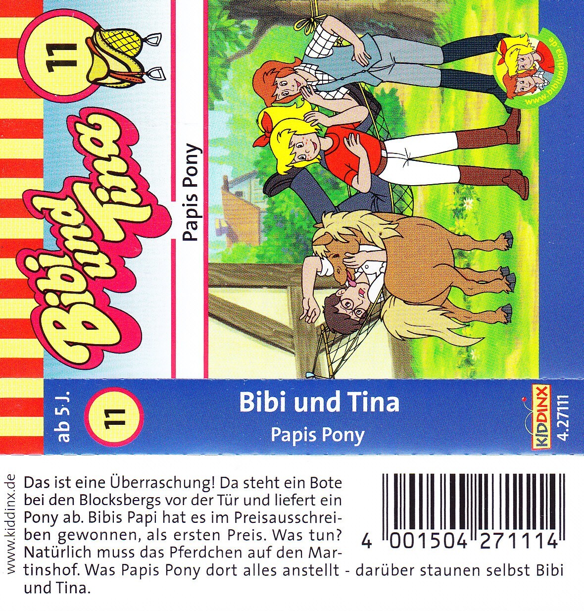 Bild 2 von 3