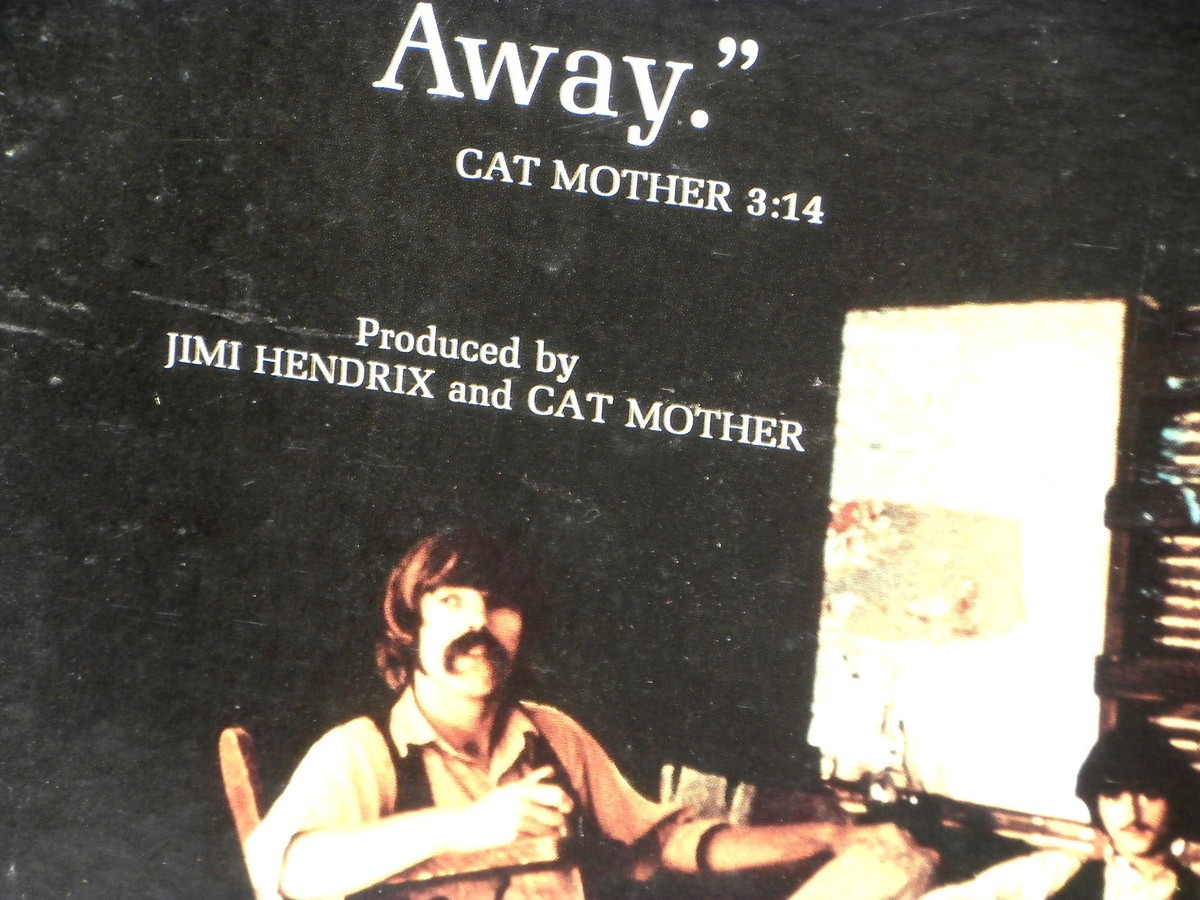 NEWS シングル CD NEWS シングル CD NEWSシングルCD 全21枚｜Yahoo!フリマ（旧PayPayフリマ）