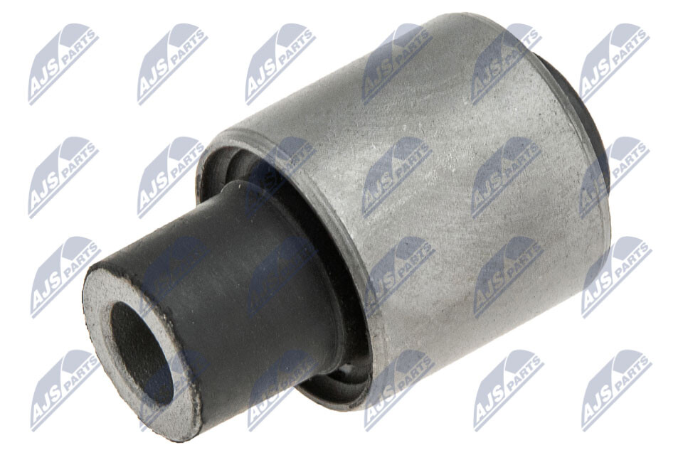 Nty Arm Bushing Rubber-Metal Rear For Subaru Legacy B12/B13 98-09 - Image 4