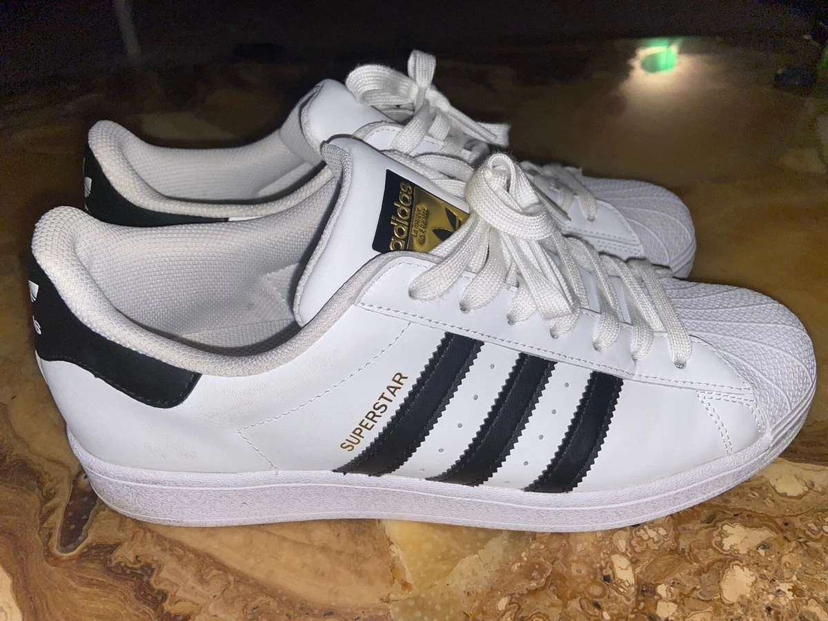 Scarpe adidas 100 euro cheap