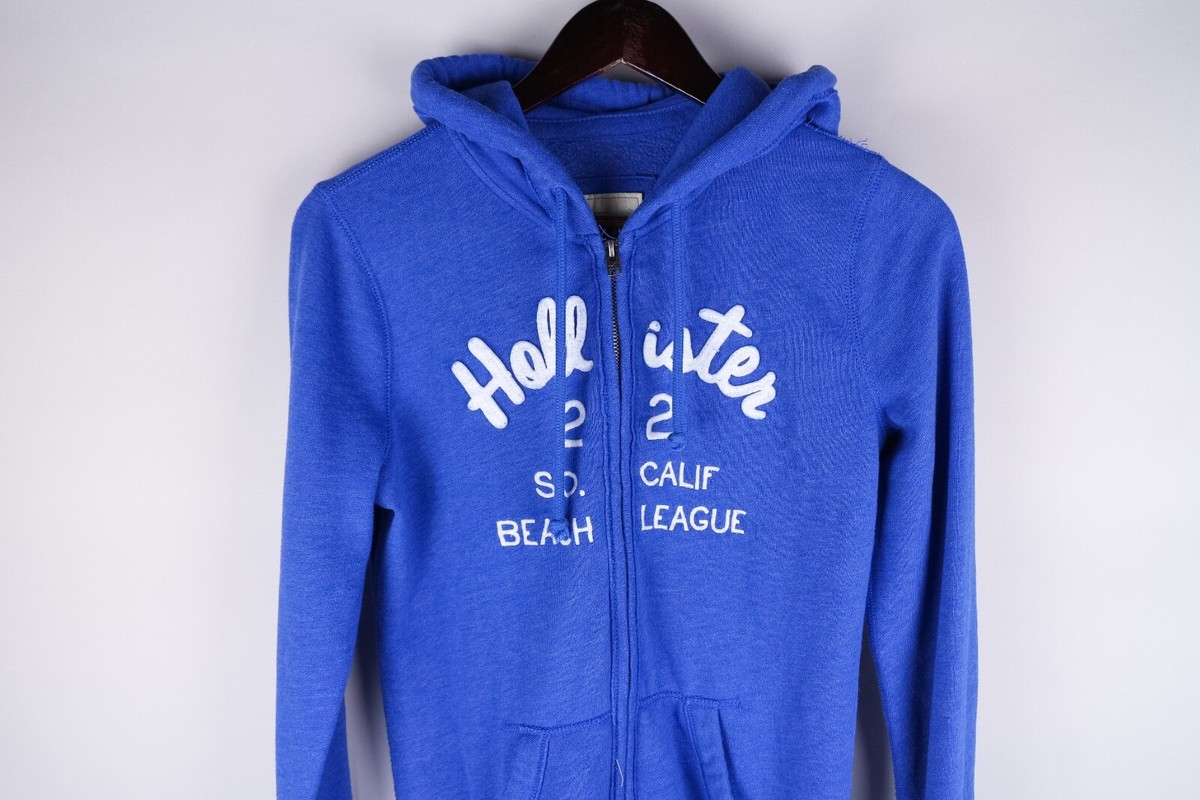Hollister Feminina Calca Moletom Hollister Blusa Moletom Hollister