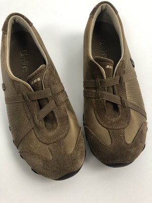 skechers turkey creek