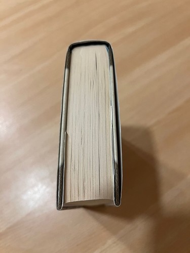 Harry Potter Il Principe Mezzosangue E I Doni della Morte Prima Edizione - Foto 16 di 18
