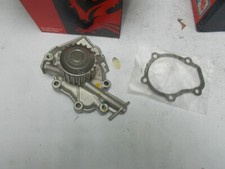 Pompe à eau Chevrolet KALOS