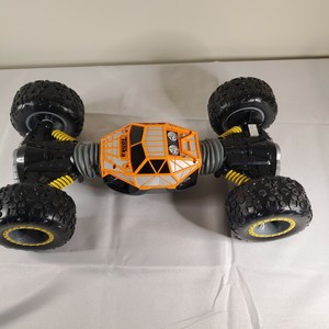 tonka ricochet charger