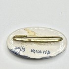 Picture 4 of 4