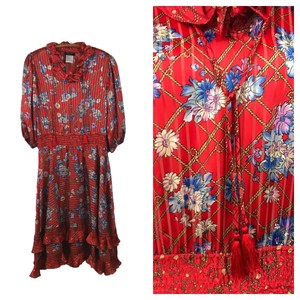 diane freis designer