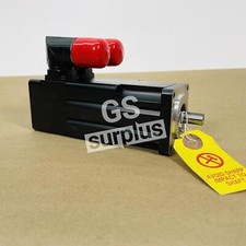 ALLEN BRADLEY MPL-B1530U-VJ72AA /A (New no box)