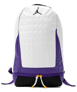jordan brand backpack