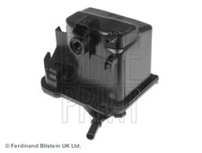 BLUE PRINT Kraftstofffilter für PEUGEOT 1007,206,207,3008,307,308,407,5008