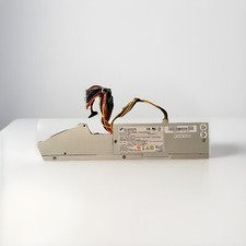 FSP GROUP FSP180-50NPL Power Supply