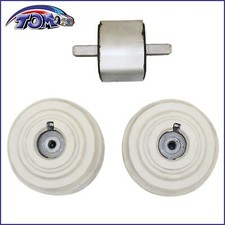 ENGINE & TRANSMISSION MOUNT FOR Mercedes Benz W221 W216 W219 HD