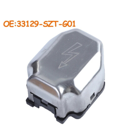 1PCS Xenon HID Glühbirne Zünder für Honda CR-Z CIvic CR-V Mazda 3 KD53510H5