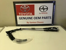 2011~2020 Toyota Sienna Sliding Door Cable Assembly--Left (Driver) Side