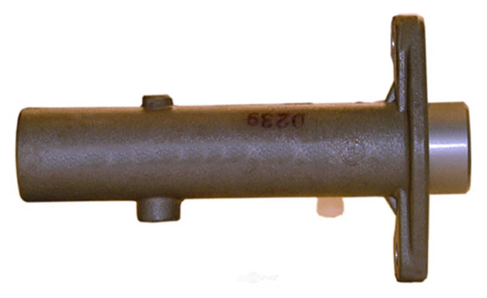 Cilindro Maestro de Freno-Elemento 3 Nuevo Raybestos MC39768 Foto 2 de 3