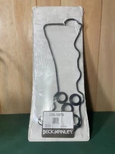 Engine Valve Cover Gasket Set BECK/ARNLEY 036-1479 