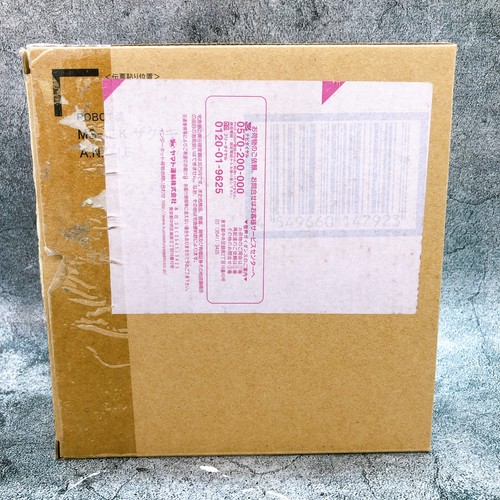 ROBOT SPIRITS Zaku Cannon ver. A.N.I.M.E. MS-06K Action Figure Bandai Japan - 第 11/12 張圖片
