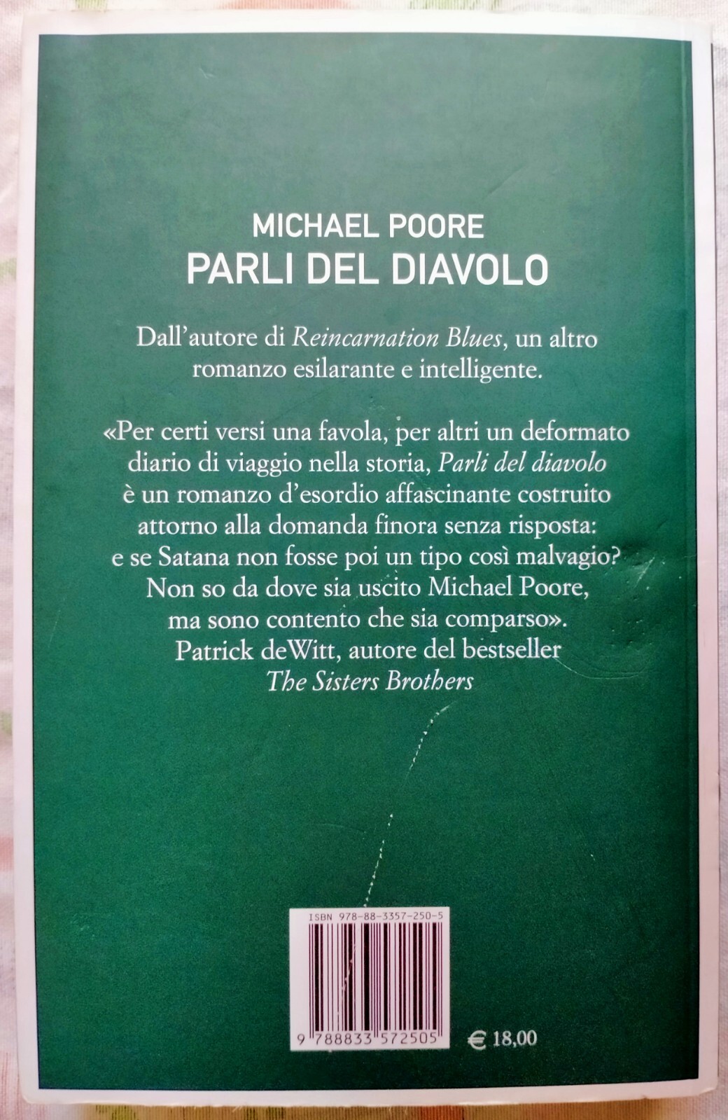 Foto 10 di 10
