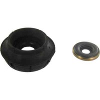 SKF Federbeinlagersatz Vkda 35607
