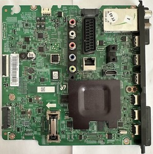 Samsung TV Mainboard BN94-06221K