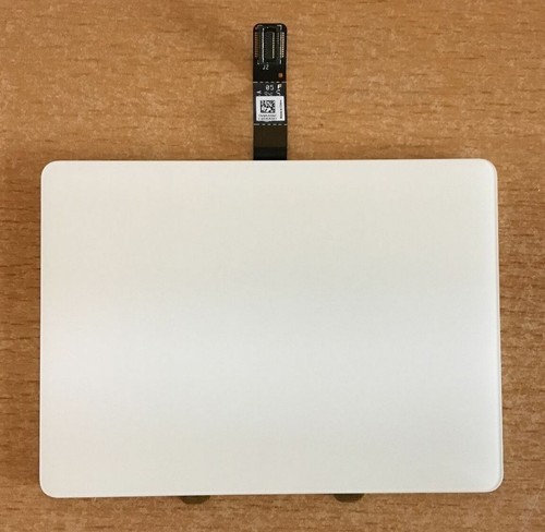 Apple Trackpad MacBook 13" 2009 & 2010 - A1342 * 821-0890-A
