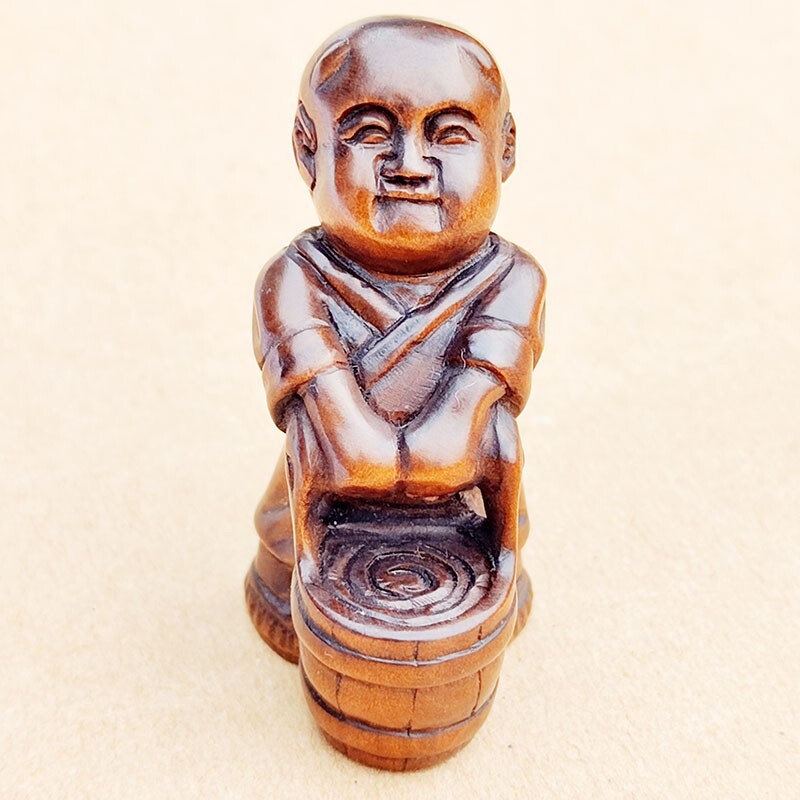 GX1061 - 20 Years Old 2