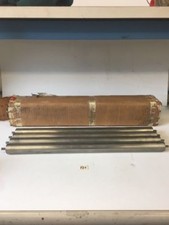 New! Metal Roller Qty 4 *Fast Shipping* Warranty!