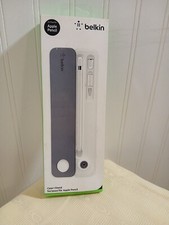 Belkin Apple Pencil CASE For Apple iPad, iPad Pro, iPad Air, iPad mini