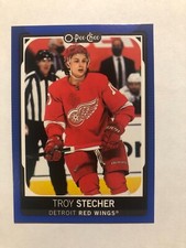 2021-22 OPC BLUE BORDER PARALLEL CARDS  1-250  ****PICK THE ONES YOU WANT****