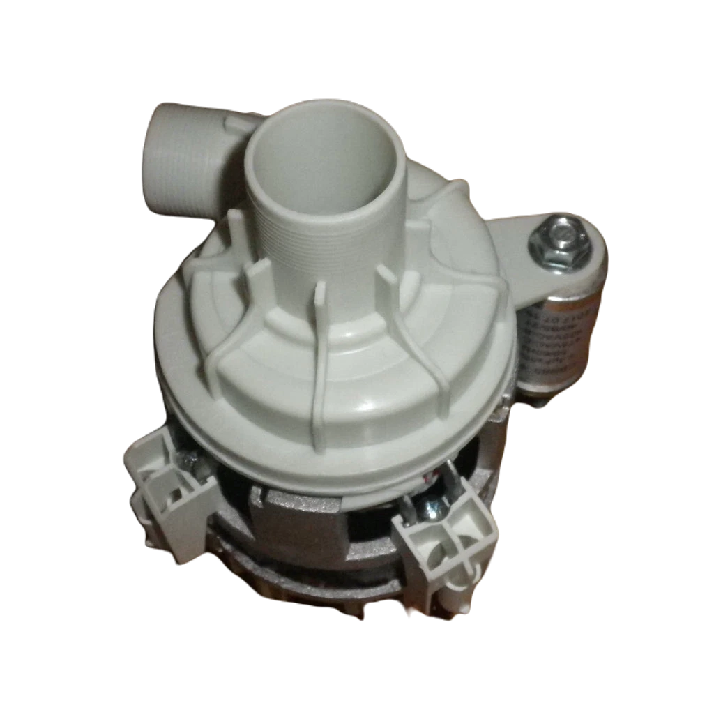 Wsf6606w price cheap