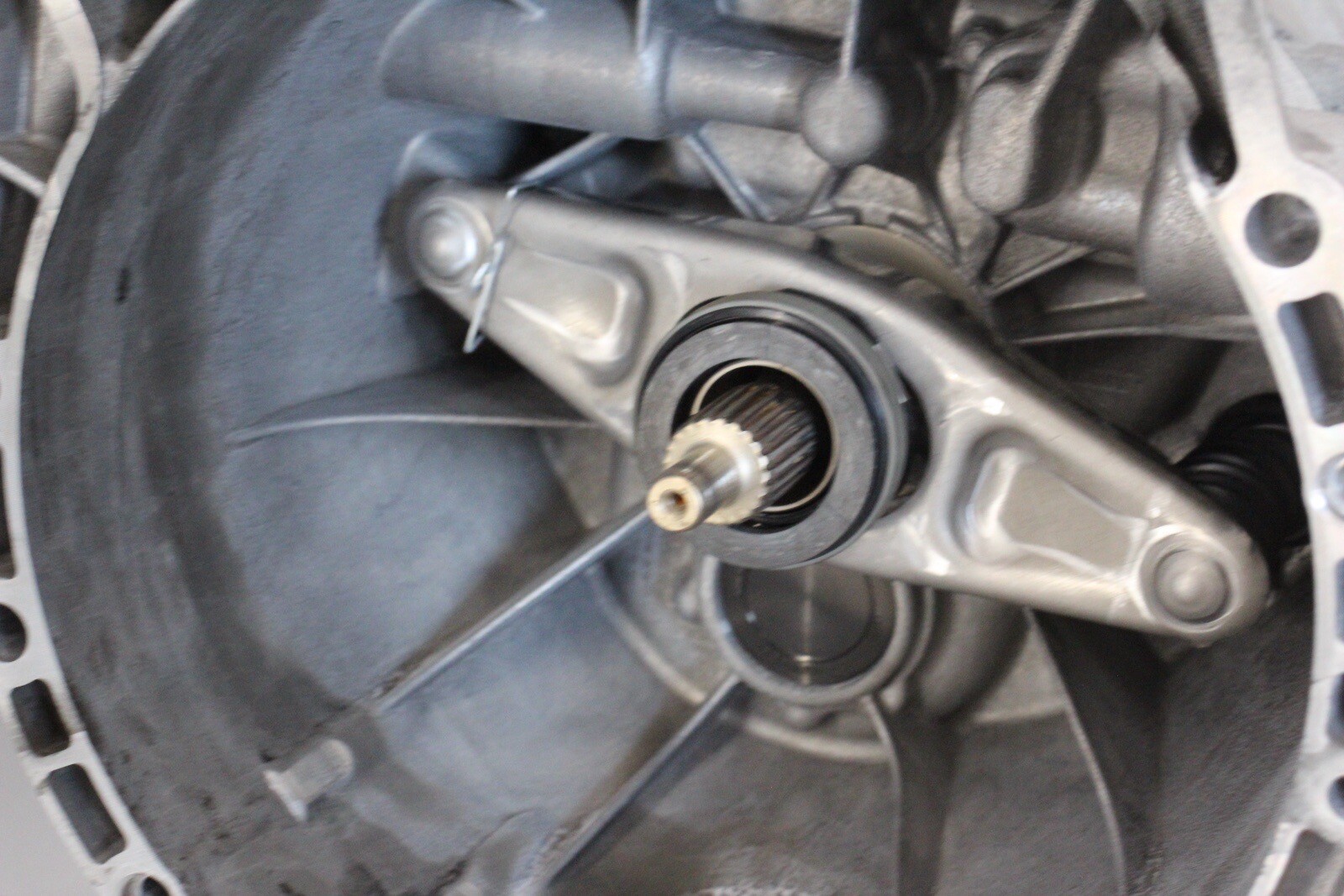 ✅ 13-18 BMW F30 F32 320i 328i 428i N20 N26  Manual Transmission Gear Box RWD OEM