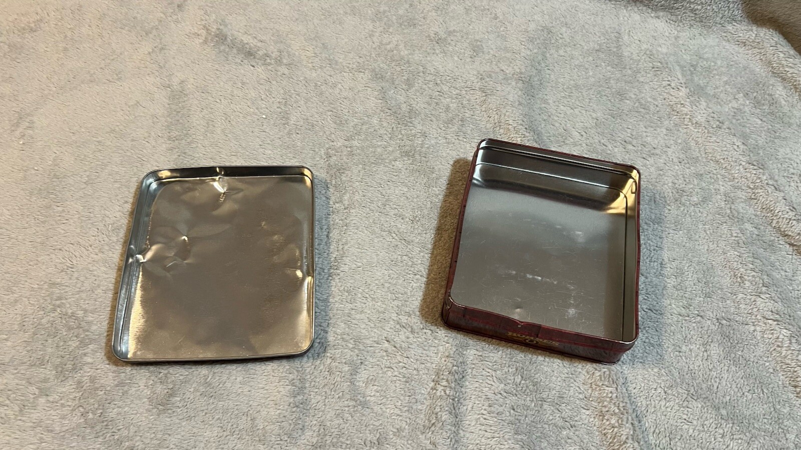 Picture 10 of 10