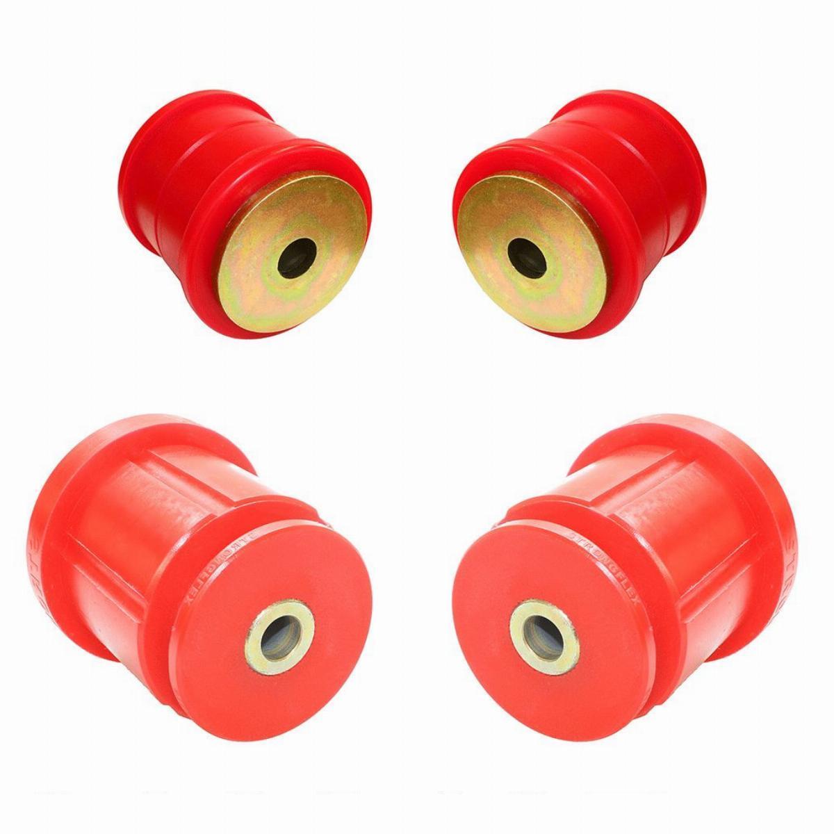 専用　RT-157616 New Radiator Support Fits Nissan Altima 3.5l Engine Sedan