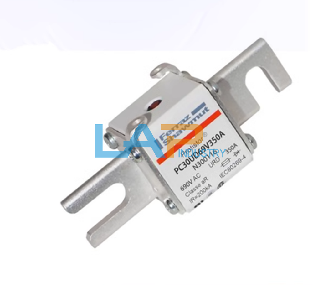 フナナP Amazon.com: Genuine OEM For Kawasaki LAMP-SIGNALFRLH 23040