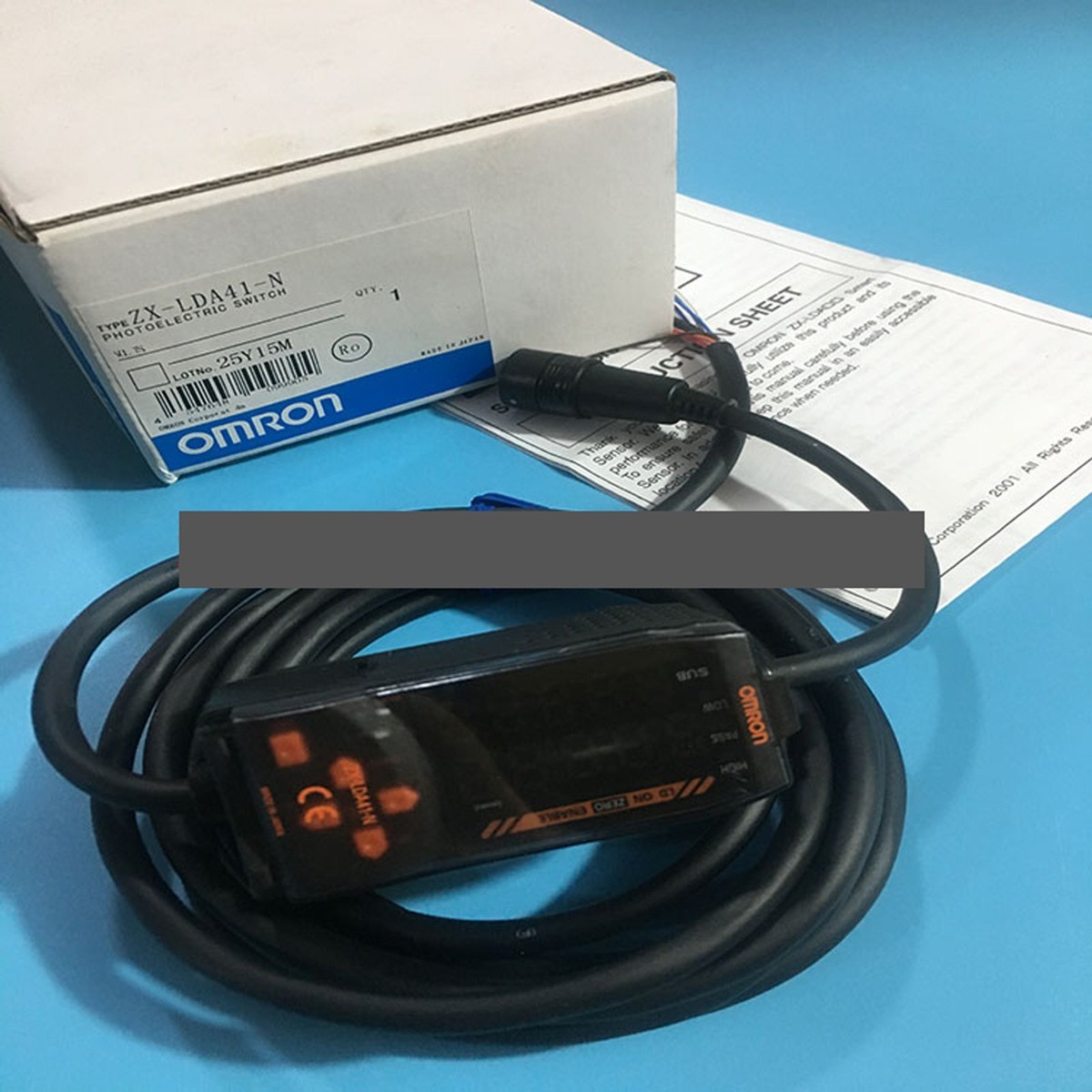 CPC-L24】フラオ Liugong Part 4165 4140 414 418 Controller Computer Box