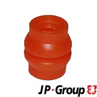 JP Group Buchse, Schaltstange Am SchaltgestäNge (1131501200) FüR Seat Toledo I