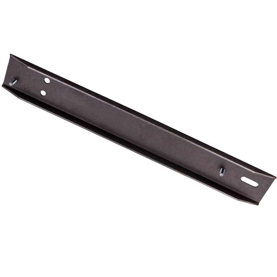Car Seat Extender Leg Support, Upgraded Car Driver Seat Leg
