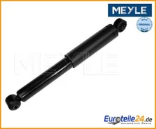 Shock Absorber Meyle 40-267250007 Rear Axle for Fiat Qubo