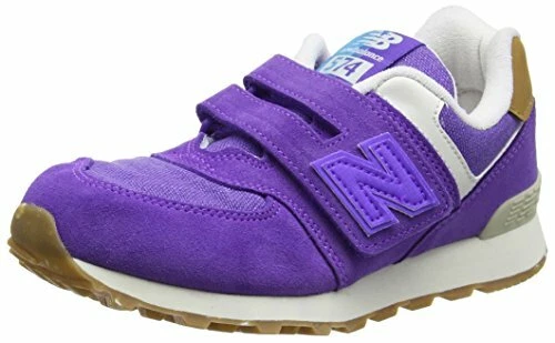 New balance store bambina ebay