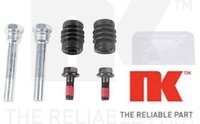 NK 8932025 FüHrungshüLse FüR Bremssattel FüHrungshüLse Bremssattel