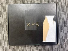 DELL XPS 13 DX13260 Storm Ultra 7 355 32GB DDR5 1TB Win 11 2.5k Touch Screen