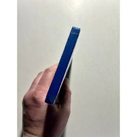 Phantom Breaker Battlegrounds (PS Vita PlayStation Vita) Brand New🔥No Tears