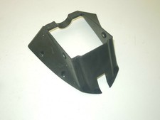Carénage KEEWAY 50 TX de 2008