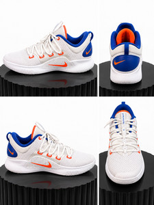 Hyperdunk 2018 Low | eBay