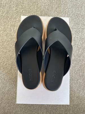 Neous Thong Sandals 24 Ok Women Shoes Sandal Original Collection