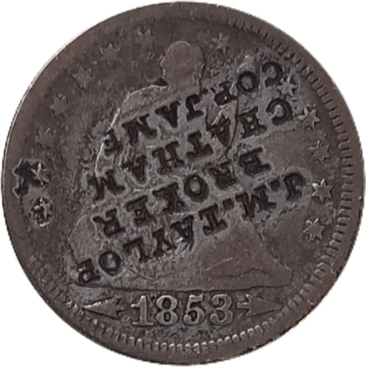 NY　16枚 New York US Quarters for sale | eBay