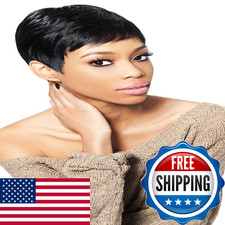 Tara 1-2-3 27Pcs 950 - Outre Velvet Remy 100 Human Hair Weave