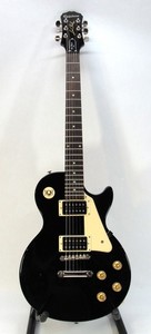 Epiphone Les Paul Custom 2024 | eBay