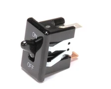 Vollrath 2515840-1- Genuine OEM Replacement Part