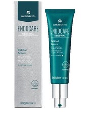 ENDOCARE RENEWAL RETINOL 0,2%
